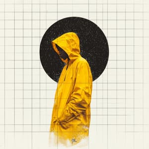 #01 Rain Compilation to Unwind After a Long Day, Releasing Stress and Tensions - Rain Radiance