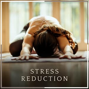 Stress Reduction - Spa Relaxation & Spa
