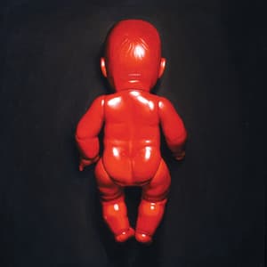 Johnson & Jonson - Blu