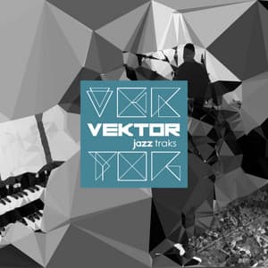 Music of Wayne Shorter - Federico Conti