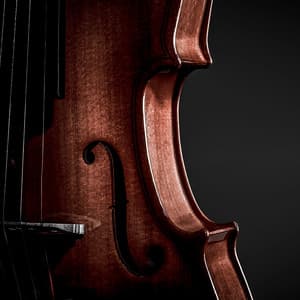 Deeply Soothing Orchestra for Baby Slumber - Charles Anderson