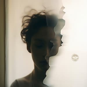 Internal Extinction Anger - Healing Meditation Zone