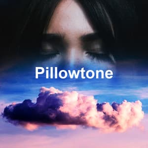 Pillowtone - Relaxation Sleep Meditation
