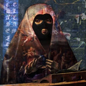 Bethlehem - Elcamino