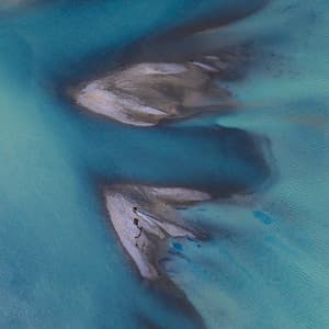 Machine White Sleep Noise - Baby Sleep Conservatory