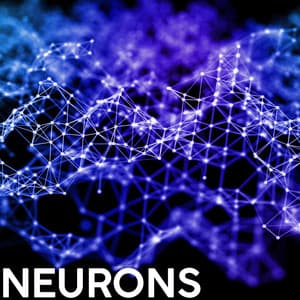 Neurons: Cognitive Enhancement, Focus Optimization, and Neural Synchronization Through Frequency Modulation - Deep Gamma Neuro Beats
