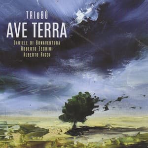 Ave Terra - TRIoBU'