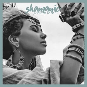 Shamanic Dream - Armonia Cuore