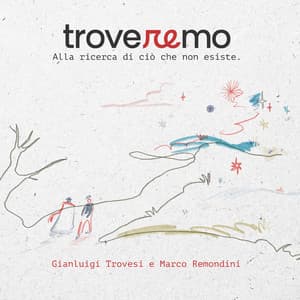 Troveremo - Gianluigi Trovesi
