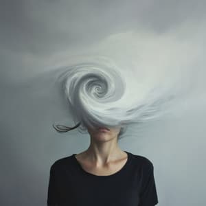 Esprits élevés - Eni Gravity