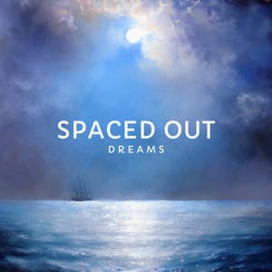 Spaced Out Again - Relaxation