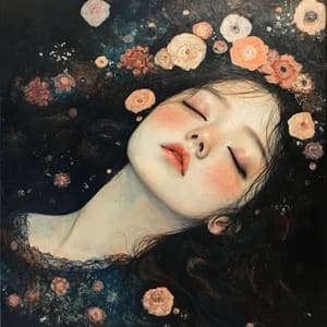 Mantras Ambientales para Meditación y Relajación - Musica relajante dormir