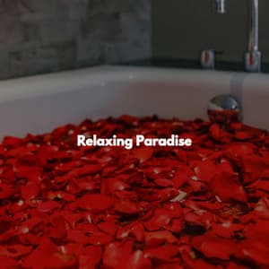 Relaxing Paradise - Yoga Flow