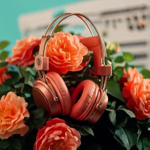 Sounds of Music: A Collection of Inspired Melodies - Lonely Guy