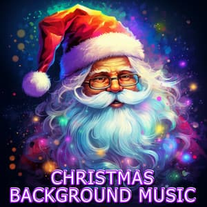 Christmas Background Music - Kerstmuziek