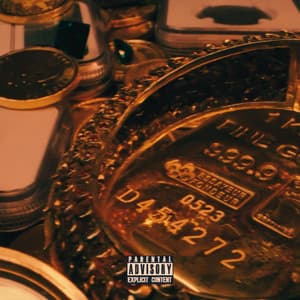 CREDIT SUISSE - EL Maryacho