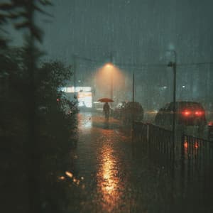 We Need Stay Together - Música Relajante