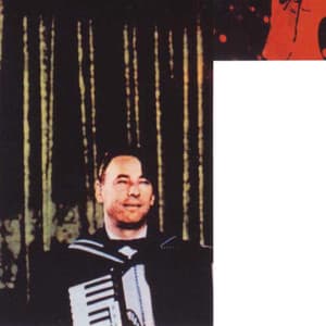 Are We Not Burning: The Devolution Of Capsized - Andrew Bird