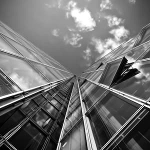 Soul Soothing Melodies - Starry Night, Relaxation Meditation - Pro Sounds of Nature