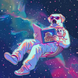 Enfoque Saxofónico: Música para Estudiar en la Habitación Silenciosa - Study Music