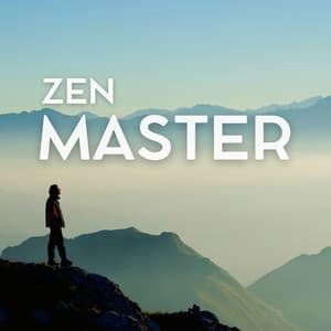 Zen Master - Zen