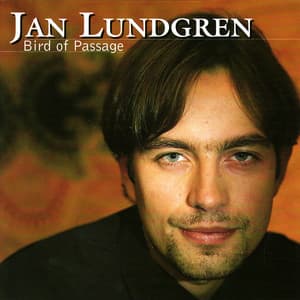 Bird of Passage - Jan Lundgren