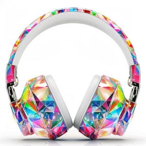 Cadence Call: Lofi Rhythms - Light and Music