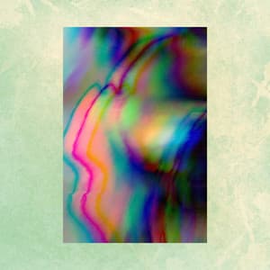 Piano Duo Jazz - Background Music for Unlimited Keynotes - Classic Instrumental Jazz