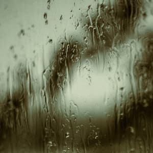 1 Coastal Night: Mother Nature Meadows - Baltic Nature Sounds