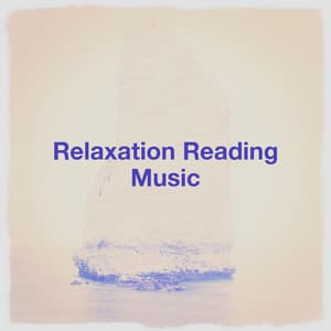 Relaxation reading music - Relaxation - Ambient