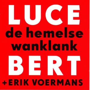 De Hemelse Wanklank - Erik Voermans