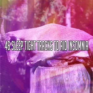 46 Sleep Tight Tracks To Aid Insomnia - Smart Baby Lullaby