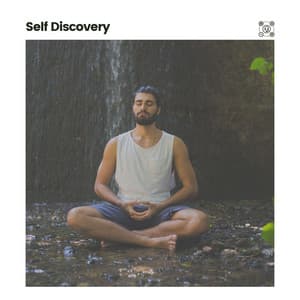Self Discovery - Zen Spa Zen Relaxation Zen Massage