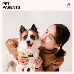 Pet Parents - Music for Pets Specialists