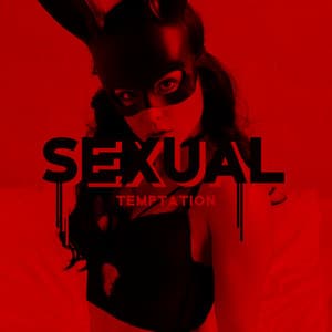 Sexual Temptation - Sexy Chill Out Mix - Brazilian Lounge Project