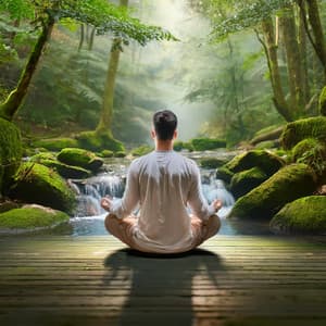 Yoga De Hip Hop: Ritmos Para La Armonía - Lofi Hip-Hop