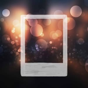 Bgm for Inducing Moments - Lounge Music Cafe