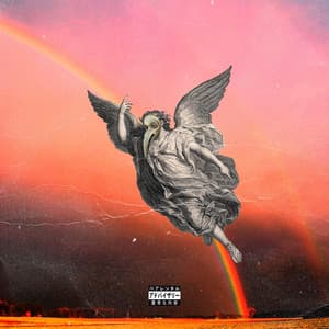 Still Surviving - G4 Jag