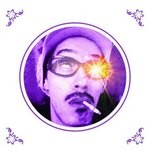 Saffron - Ron Contour