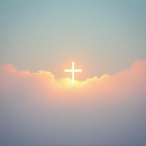 Sonidos del Cielo - Pianos Celestiales