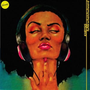 fuNkwhatchuheard - Khrysis
