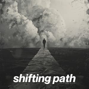 Shifting Path - Ambient Music Collective