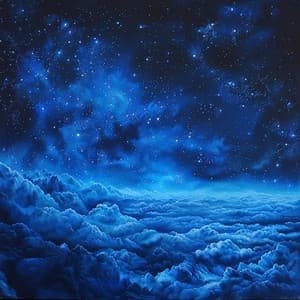 Melodías Para Dormir: Vibraciones Melódicas Calmantes - Ruido de sueño y ruido de sueño