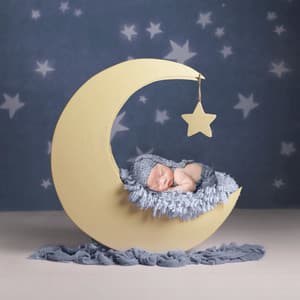 Baby's Quiet Time Hip Hop Beats - Baby Songs & Lullabies For Sleep