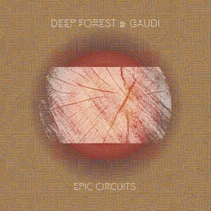 Epic Circuits - Deep Forest
