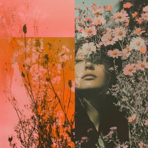 宠物娱乐站 - Zen Meditation and Natural White Noise and New Age Deep Massage