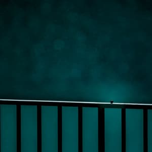 50 White Noise For Nightime: Concentration Mode Activated - White Noise Therapy