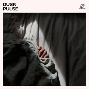 Dusk Pulse - Calm Sleep Zone