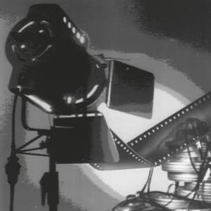 Archival, Vol. 7: Fanfares, Marches & Ceremonial - Gerhard Trede