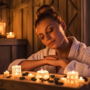 Harmonic - Hotel Spa